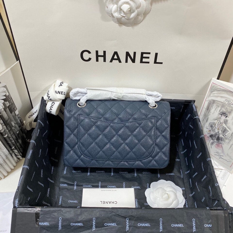 Satchel Bags - CHL Bags - 3969