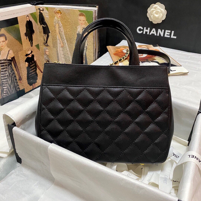 GlamI - CHL Bags - 2776
