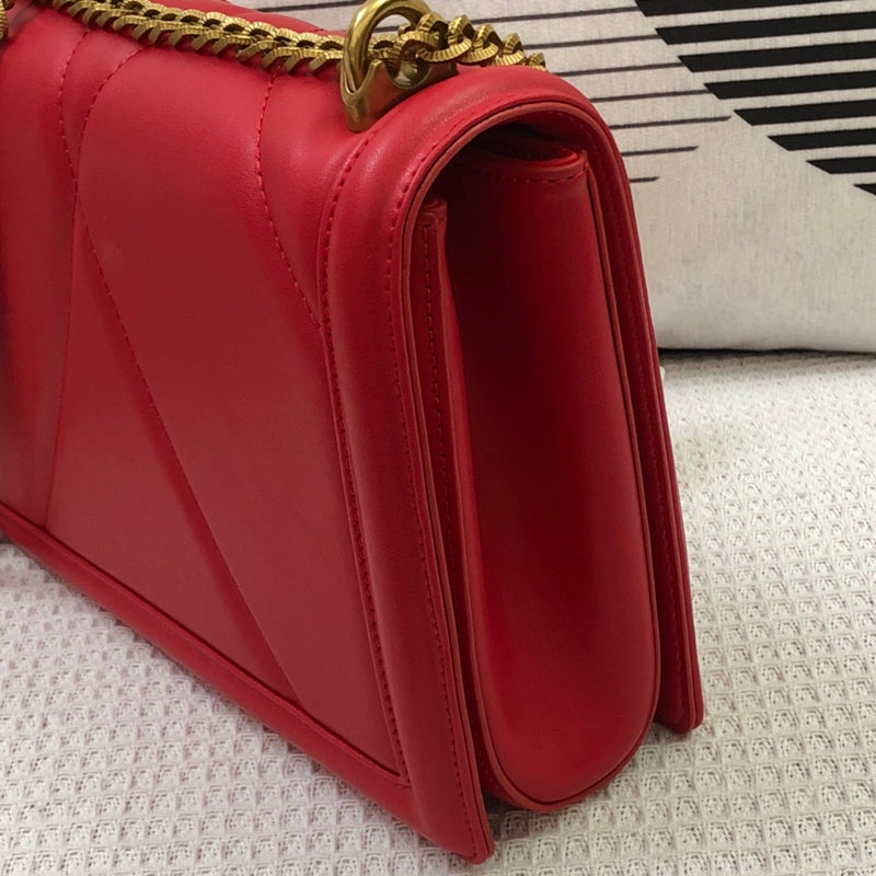 Glami-i DAG Bags - 124