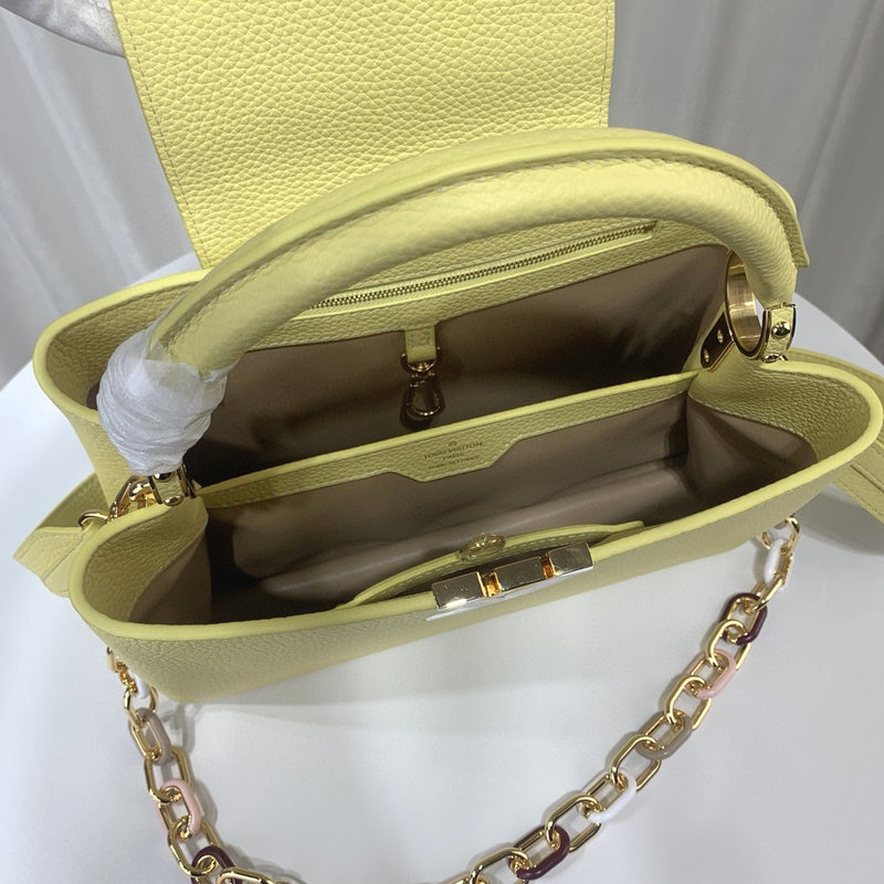 Glami-is - LOV Lady Bags - 224