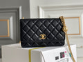Glami- - CHL Bags - 694