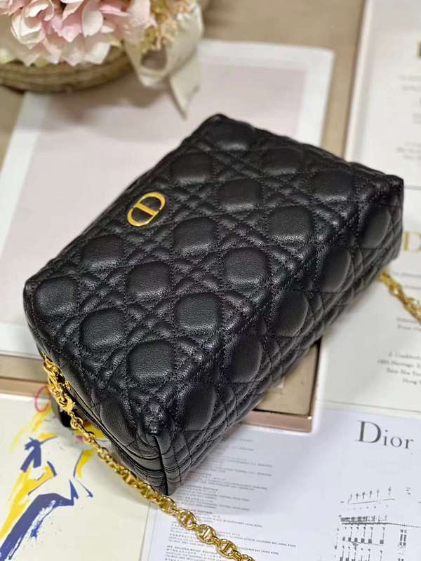 DOR Bags - Glami - 023