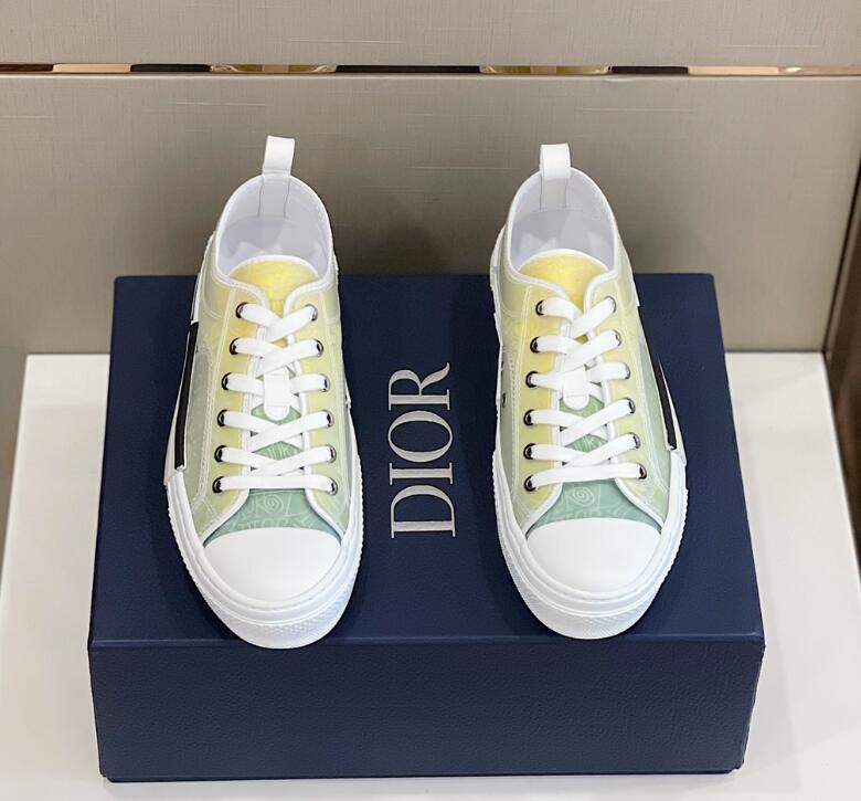 SAMCC - DOR Women Shoes - 633