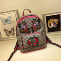 Glami Fashion - GCI Bags - 11365