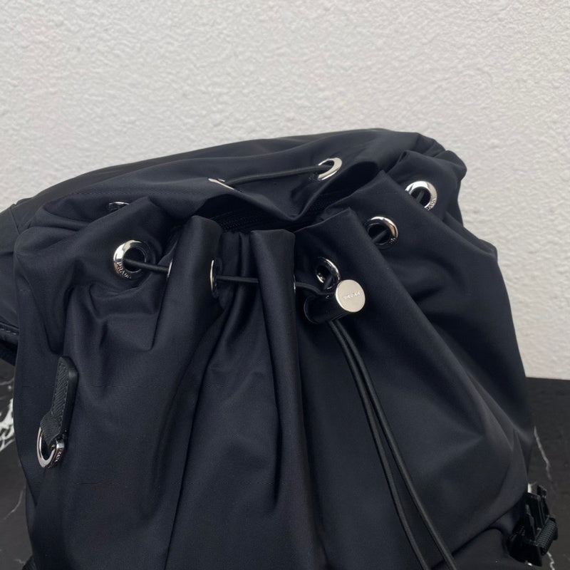 Glamy - PD Bags - 122
