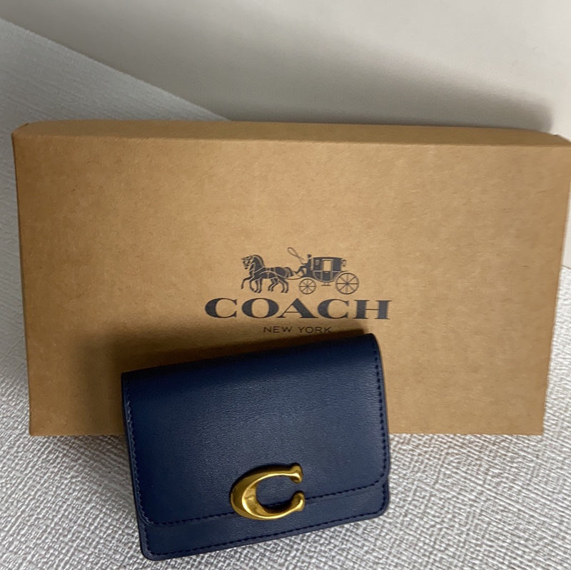 Glami-i CAH Bags - 168