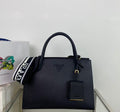 Glami-LAON - PD Bags - 141