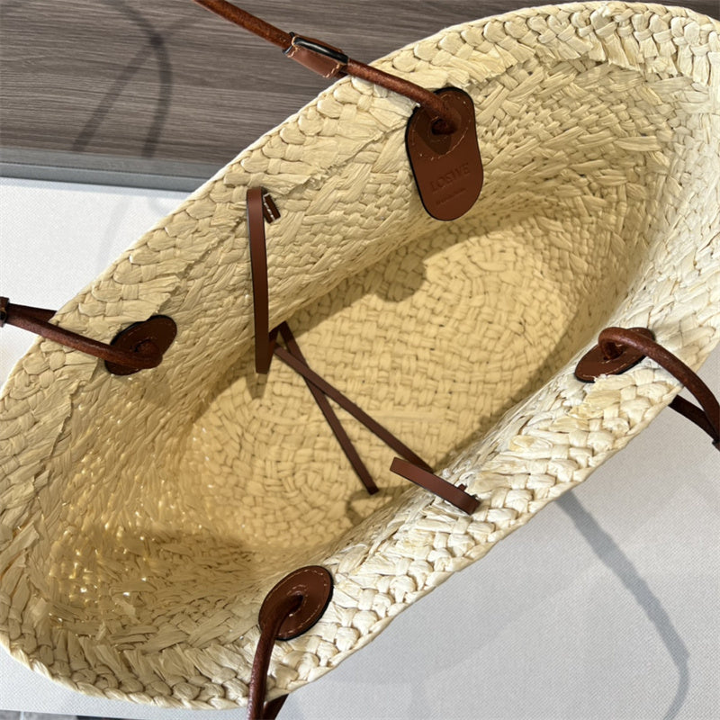Glami - LWO Bags - 091