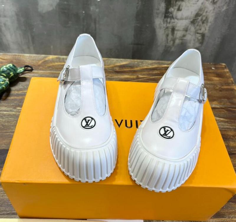 glamy - LOV Women Shoes - 531