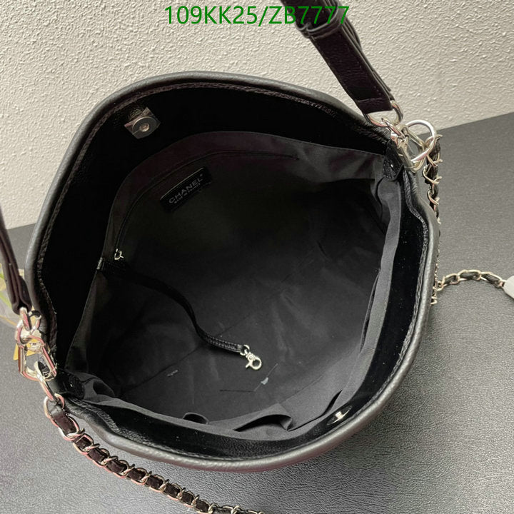 SAMC - CHL Bags Handbags - 039