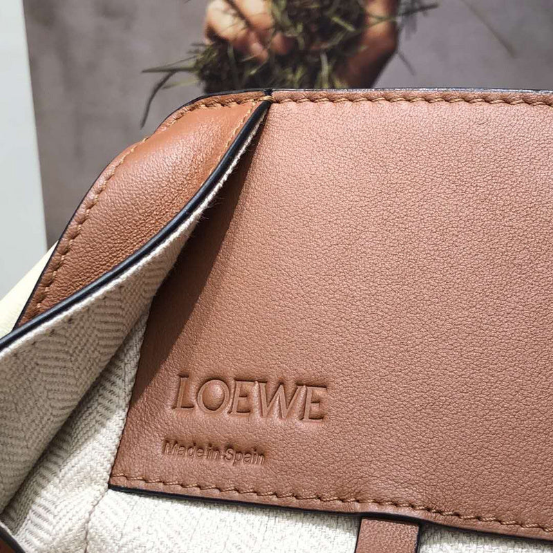Glamy - LWO Bags - 645