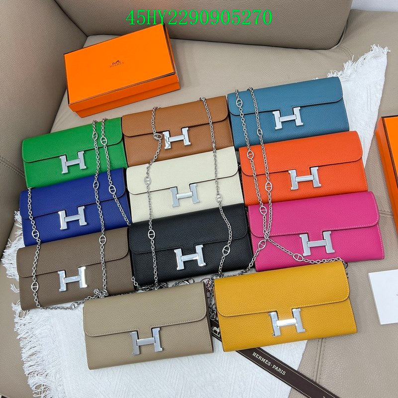 Glami - HMS Bags - 561