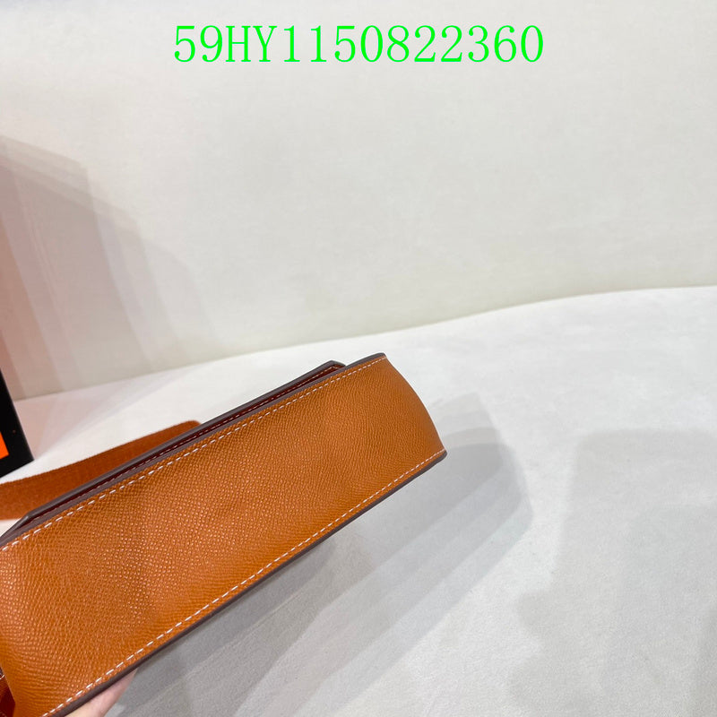 Glami - HMS Bags - 039