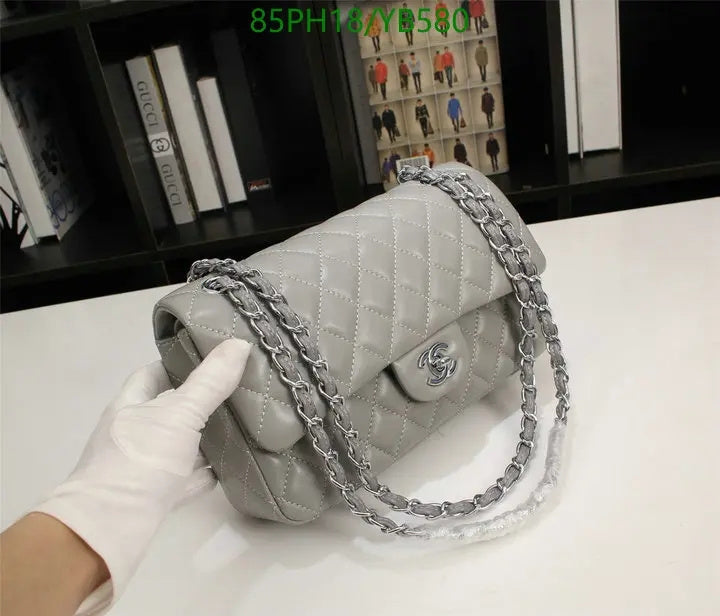 SAMC - CHL Bags Crossbody - 120