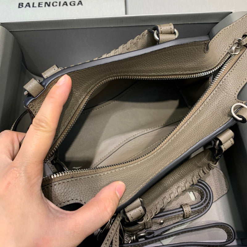 Glami-i - BG Lady Bags - 081