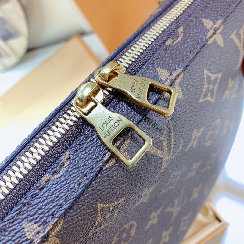 LOV2 Bags - Luxurious Bags  1812