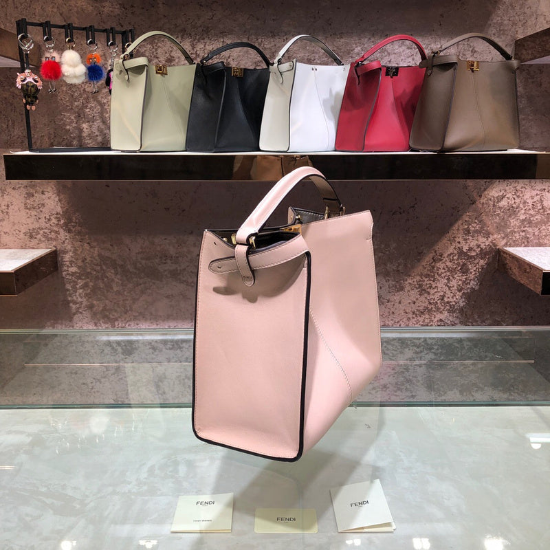 Glami-i - JBE Bags - 499