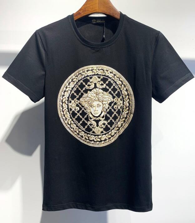 SAMC - VAR Clothes - 150