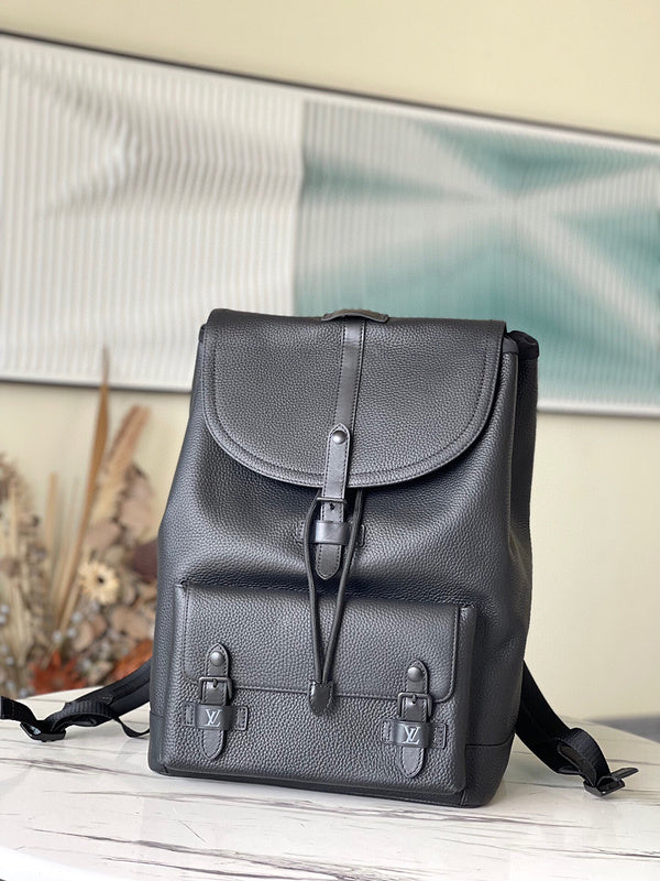 Glami- Glami- Lu-Vi bags - 5839