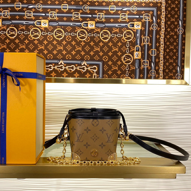 Glamy - LOV Bags - 030