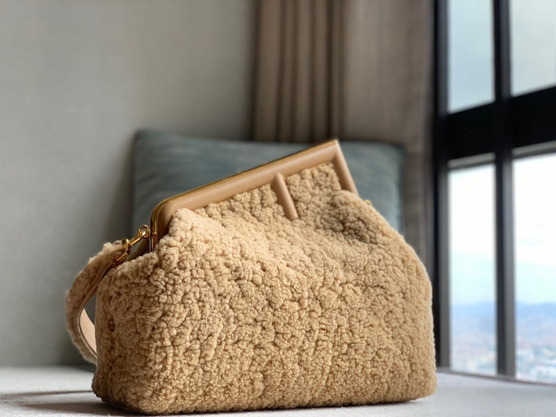 Glami - GlamiE Bags - 379