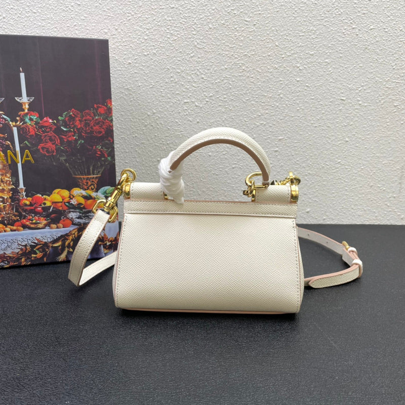 Glami-i DAG Bags - 108