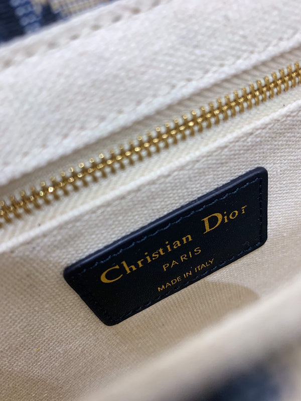 DOR Bags - Glami - 233