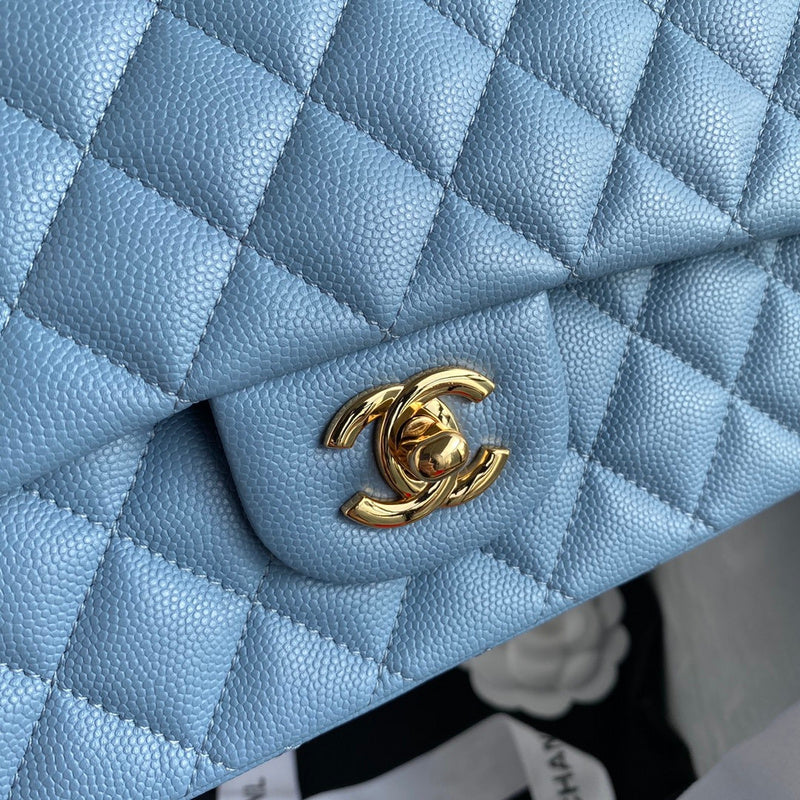 Satchel Bags - CLN Bags - 1151