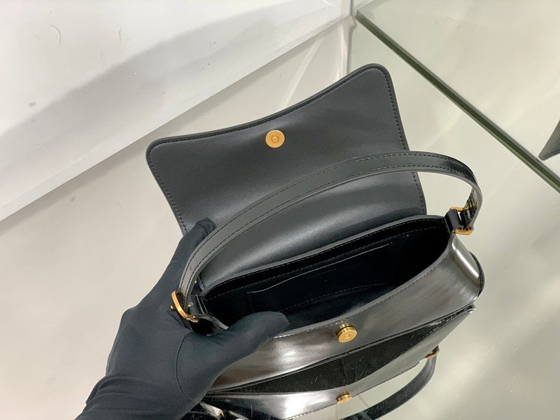 Glamy - BG Bags - 968