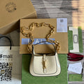 Glami - Glami Bags - 349