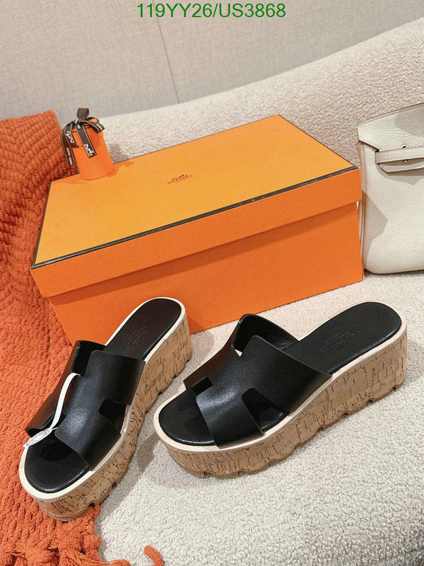SAMC - HMS Women Shoes - 327