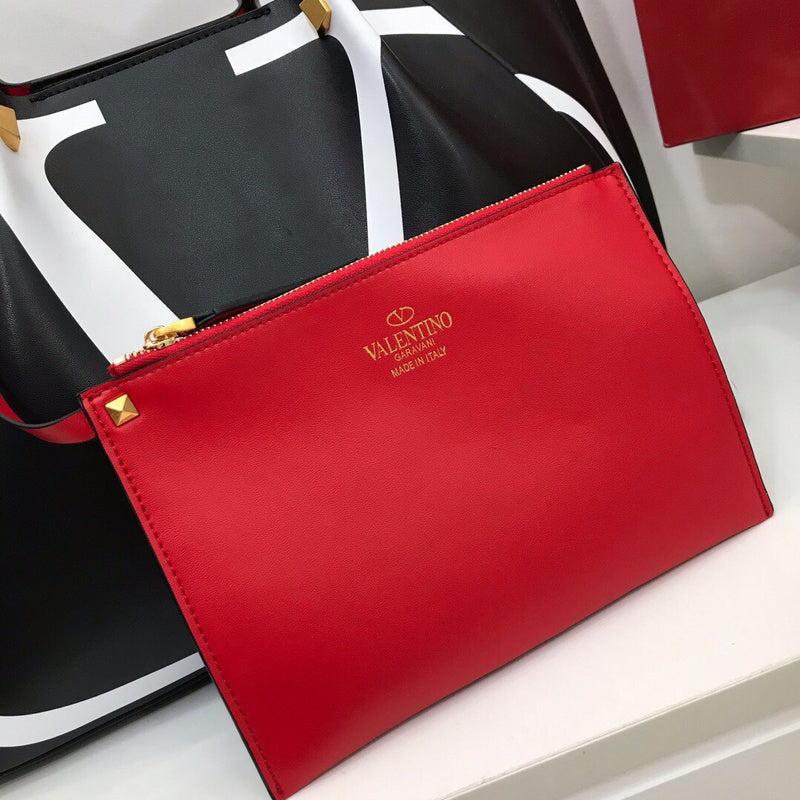 Satchel Bags - VTO Bags - 379