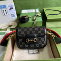 Glami Fashion - GCI Bags - 6556