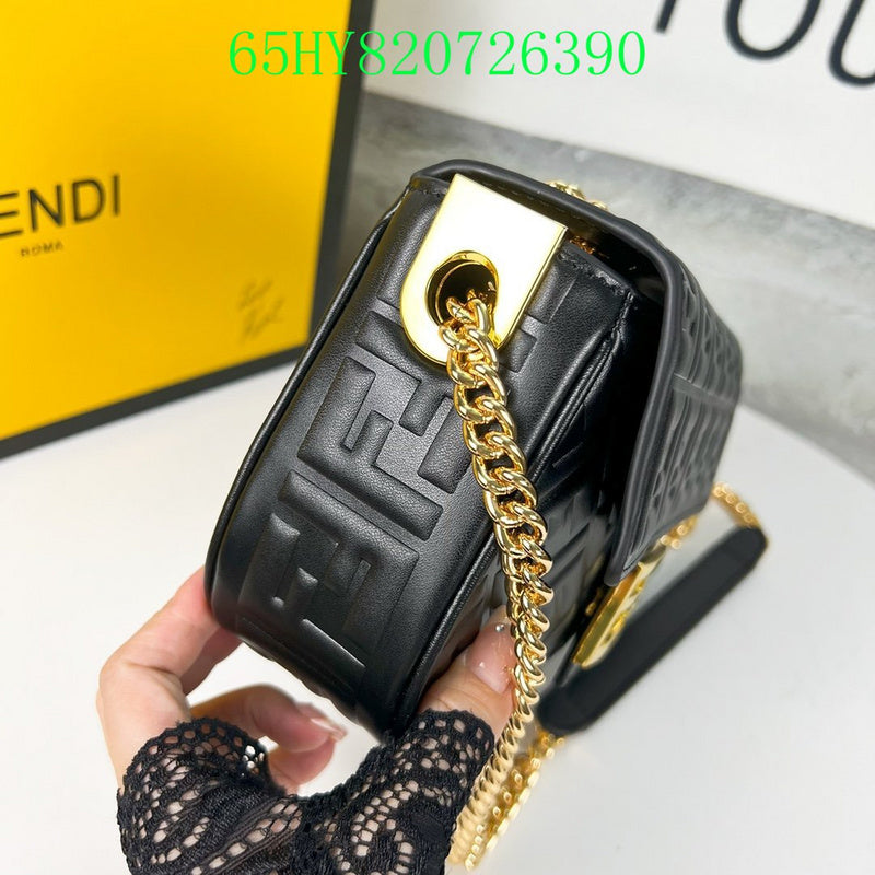 Glami - FDE Bags - 3312