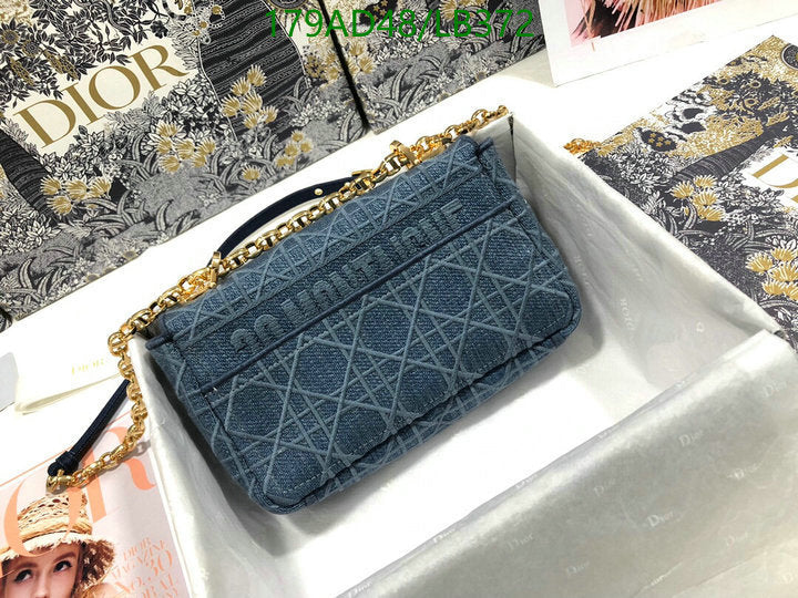 SAMCC - DOR Bags - 1235