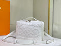 Satchel Bags - VL Bags - 2074