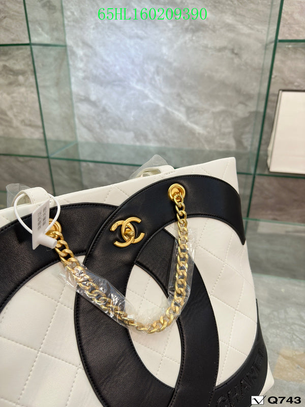 Glami - CHL Bags - 1551