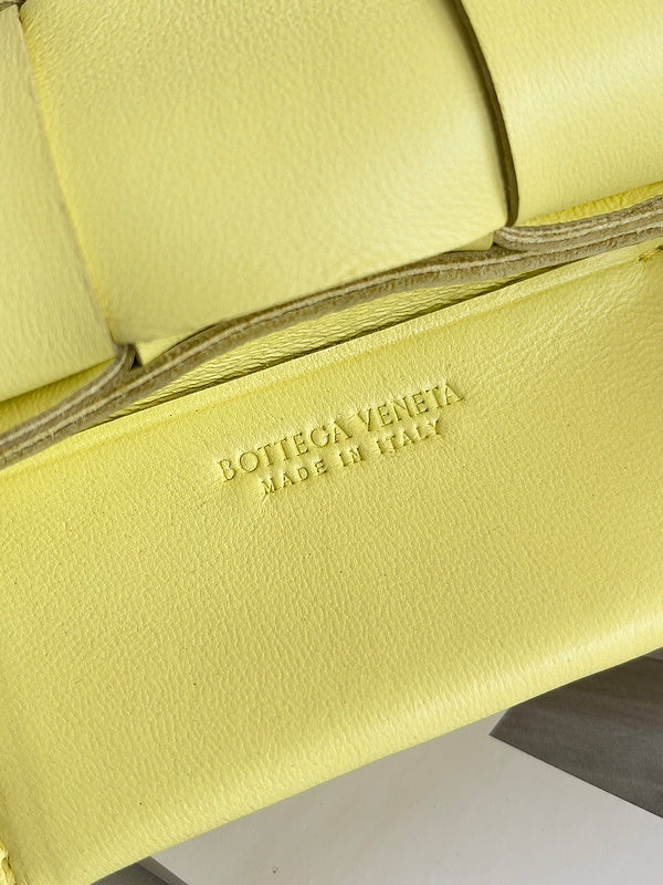Glamy - BOV Bags - 952