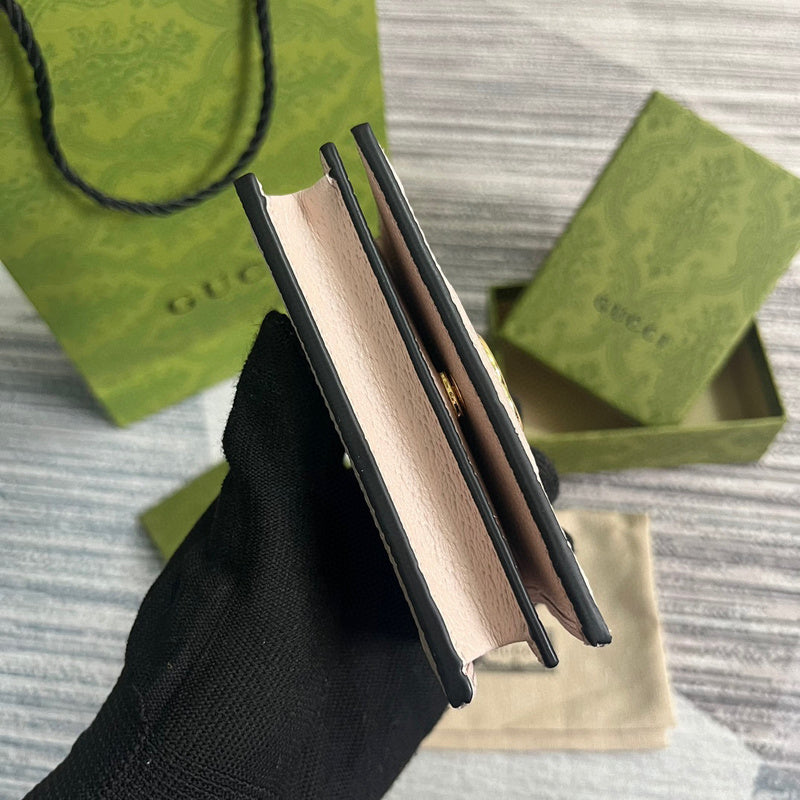Glami - GUKI Wallets - 075