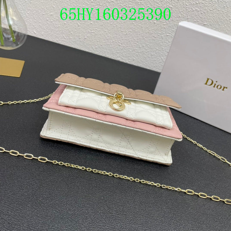 Glami - DOR Bags - 1713