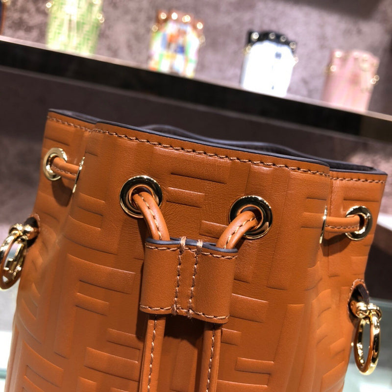 Glami-i - JBE Bags - 252