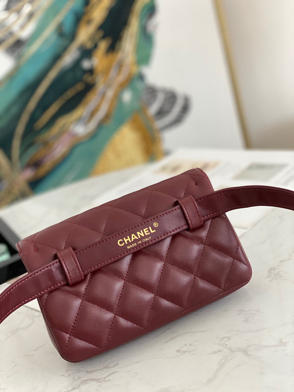 Glami - CHL Bags - 202
