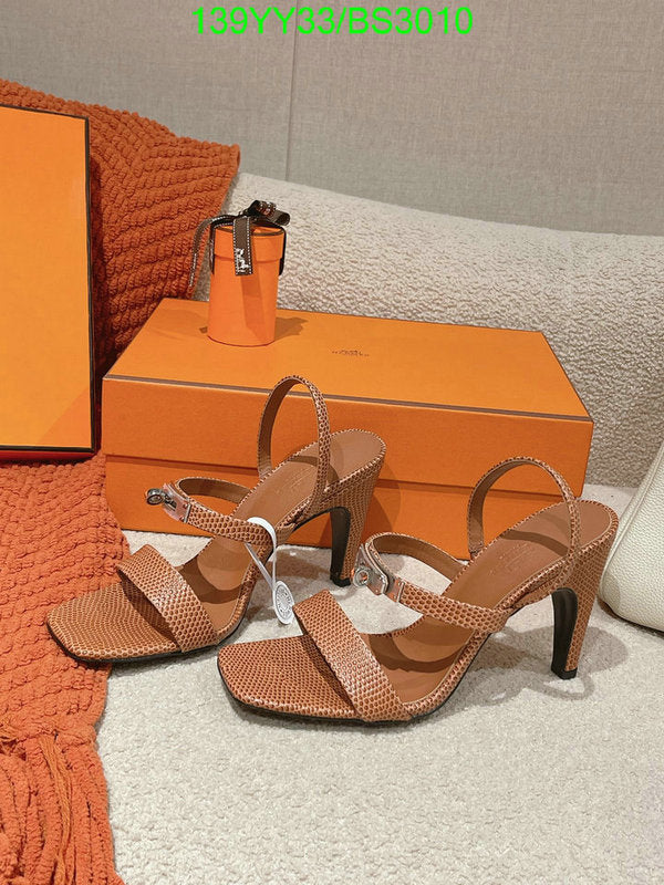 SAMC - HMS Women Shoes - 150