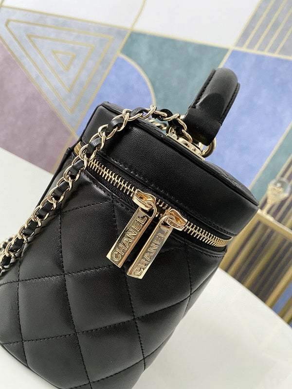 Chanel Bags