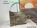 Satchel Bags - GOD Bags - 140