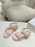 SAMCC - DOR Women Shoes - 1454