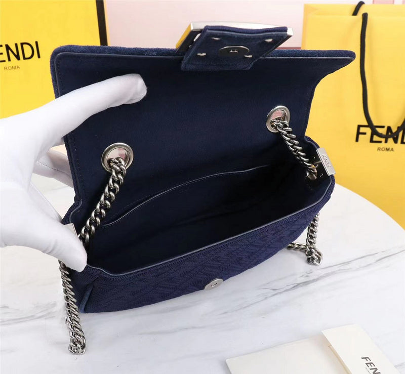 Glami - GlamiE Bags - 149