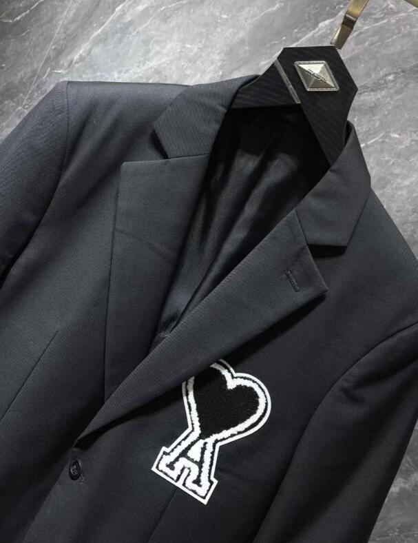 SAMC - Mix Jackets - 515