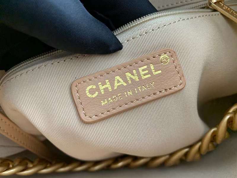 Satchel Bags - CHL Bags - 5593