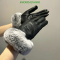 SAMC - CHL Gloves - 131